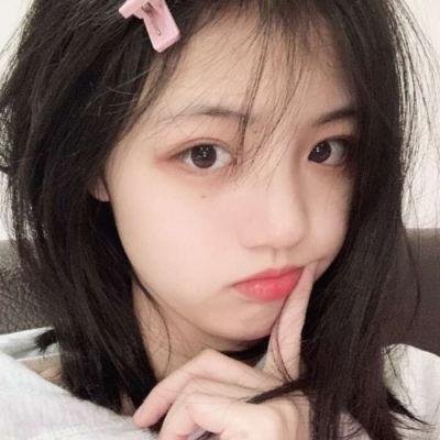 有点心机又如何