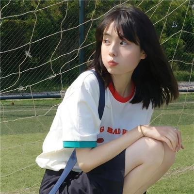 生命如尘
