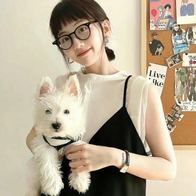 我的姥姥我的妈