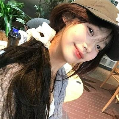 星际大奇航