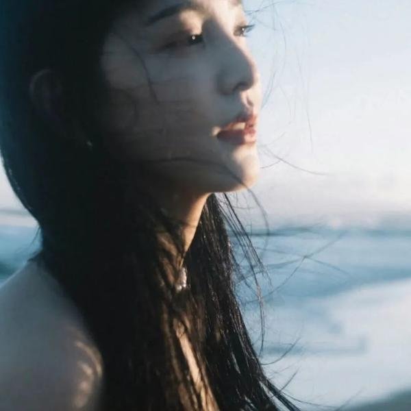闺蜜的危险游戏