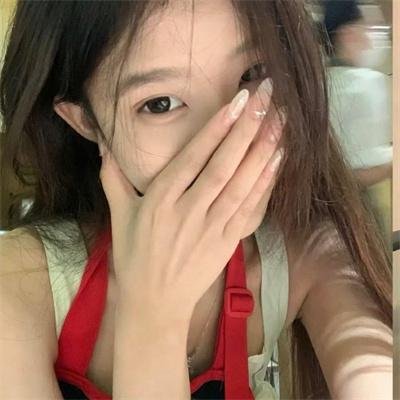 大明妖异录