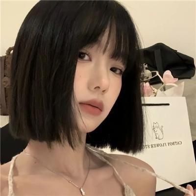 公子贵姓