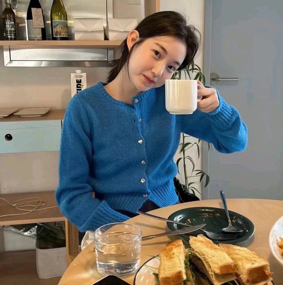 暴走恐怖故事第六季