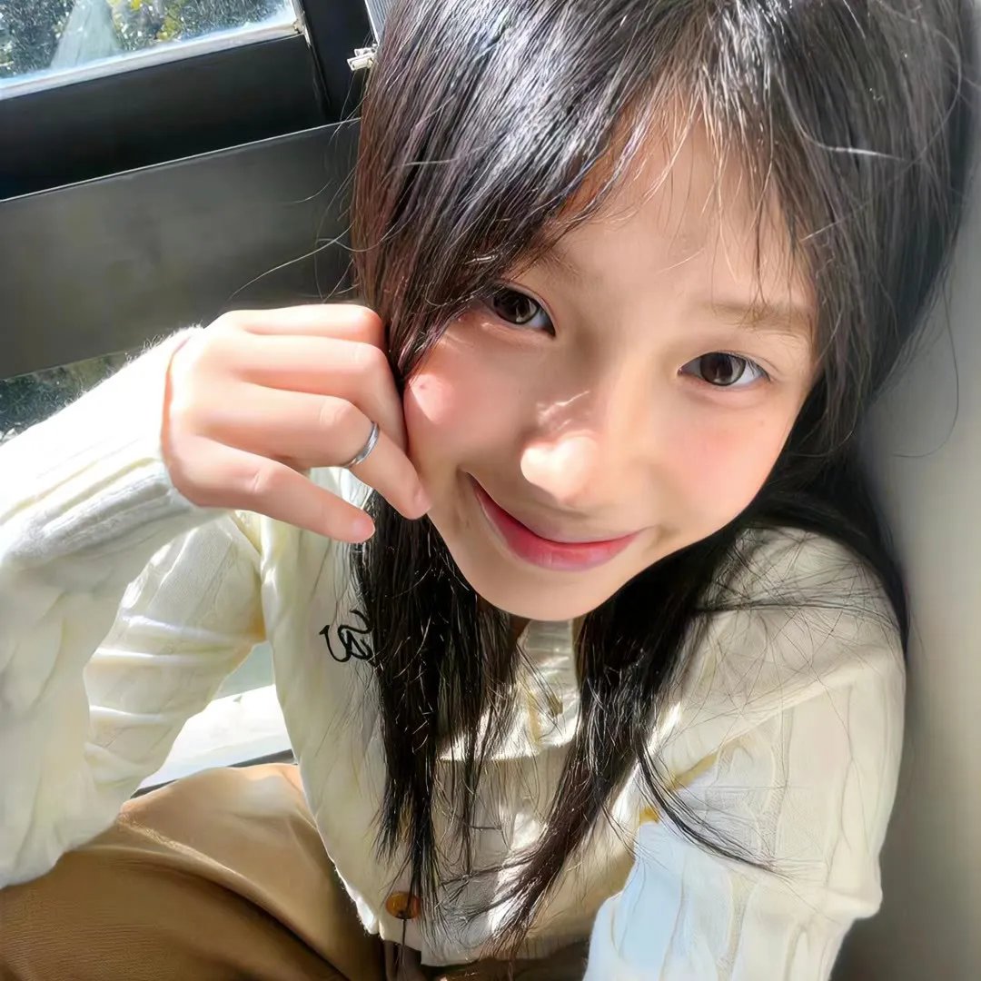 我来自北京之玛尼堆的秋天