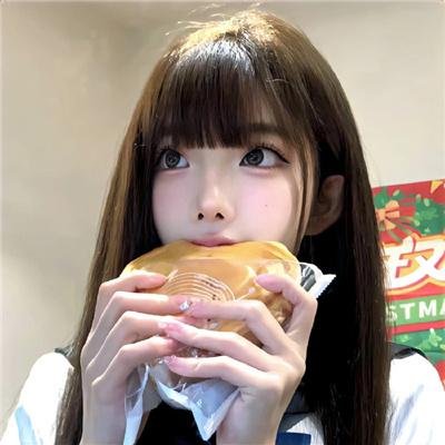 王保长新传