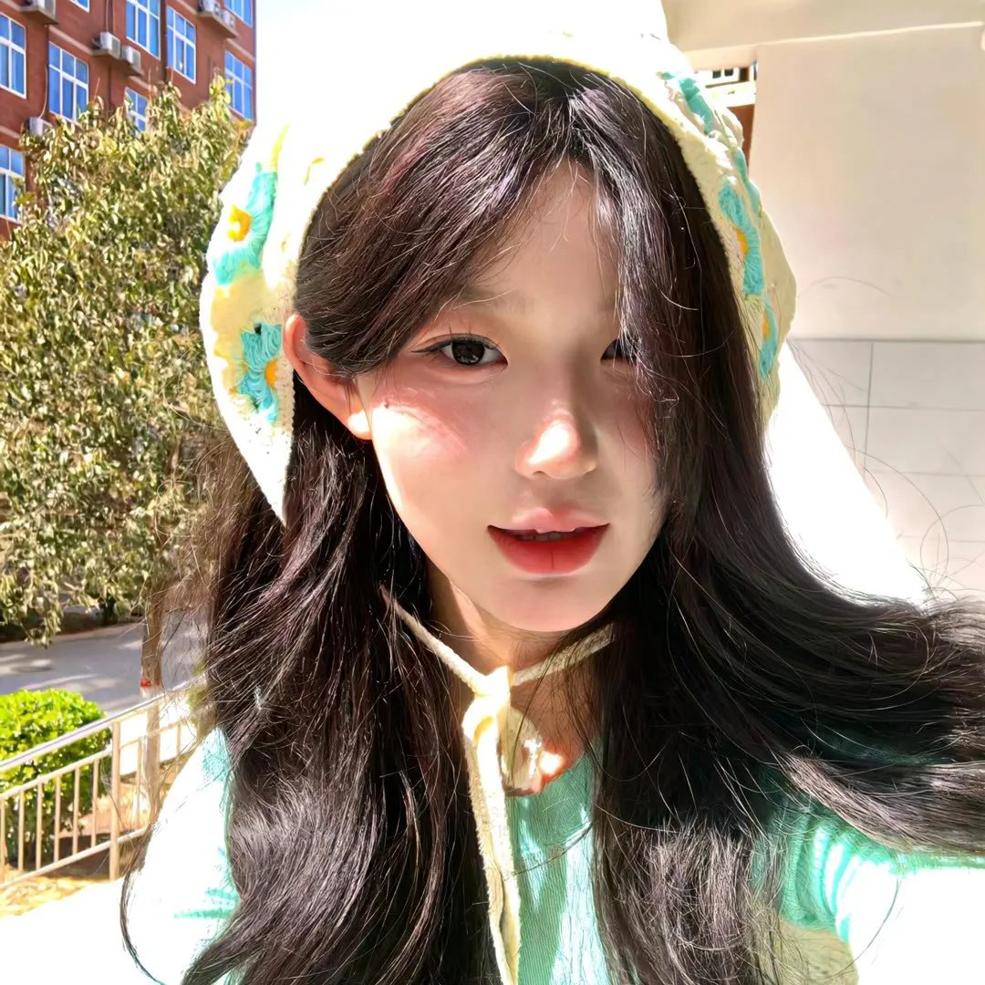 炊事班的故事
